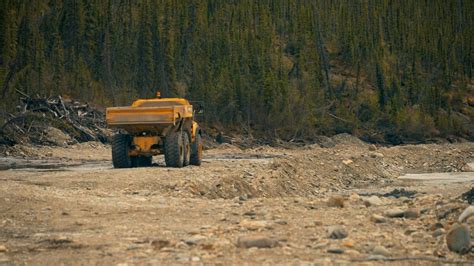 gold rush limetorrents|Gold Rush S14E08 Last Ditch Gold 720p AMZN WEB.